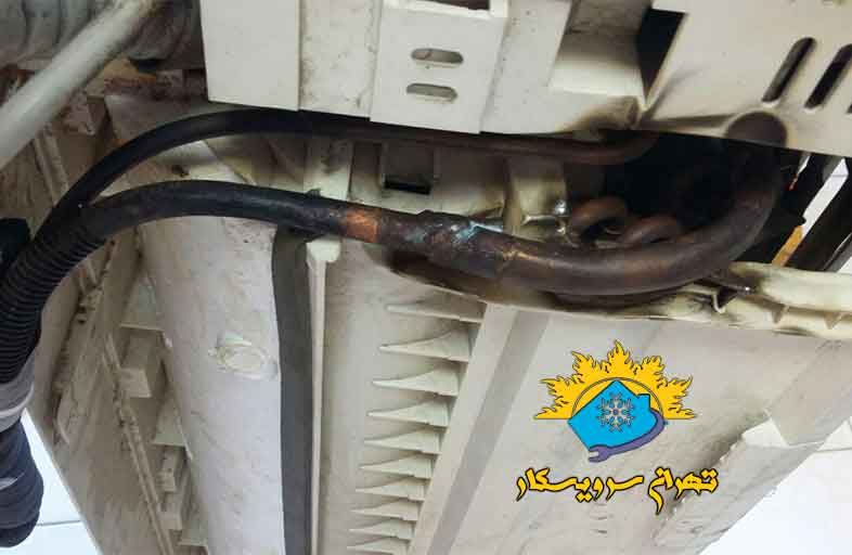 تعمیرکار کولرگازی, آموزش نشت یابی و شارژ گاز کولرگازی اینورتر,, شارژ گاز کولر گازی, شارژ گاز کولرگازی, شارژ گاز کولر گازی در تهران, آموزش شارژ گاز کولرگازی, نشتی یابی کولر گازی, کولرگازی اینورتر, جوشکاری کولر گازی