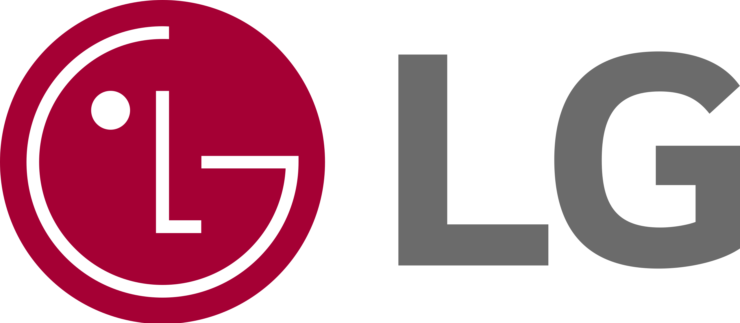 ۲۵۶۰px-LG_logo_2015.svg.png