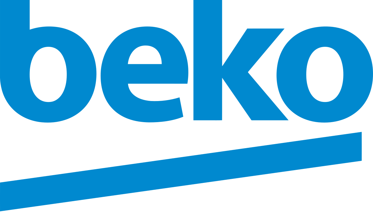 New_Beko_logo.svg.png