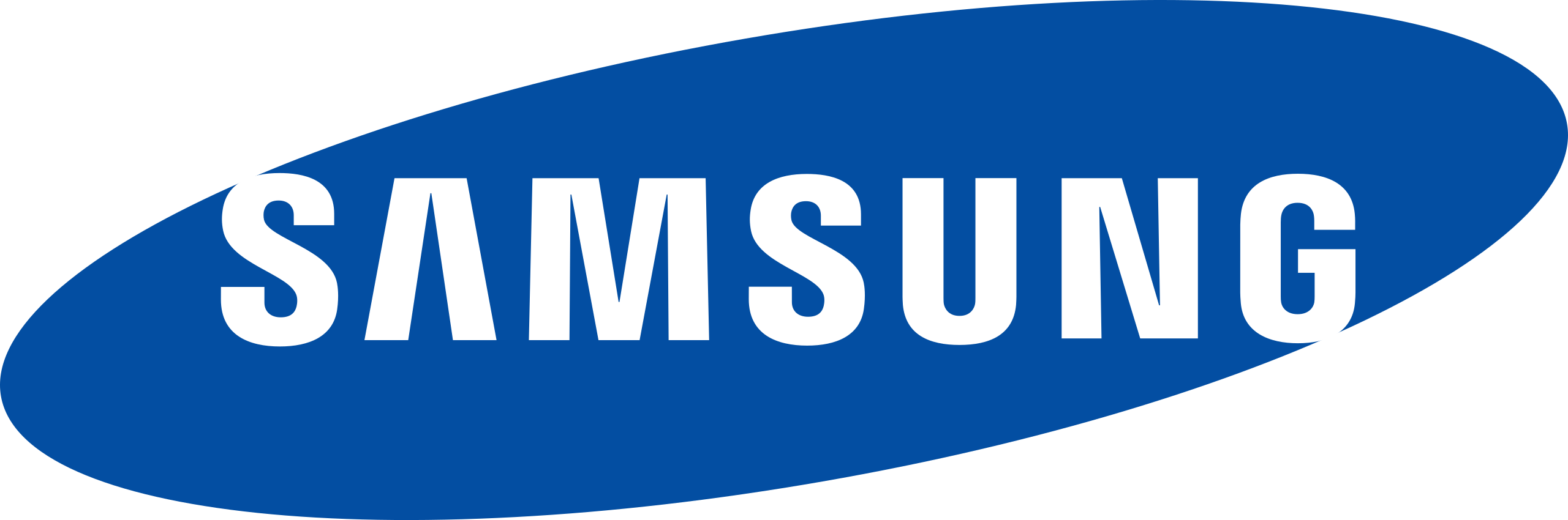 Samsung_Logo.svg.png