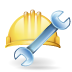 سرویس فن کویل